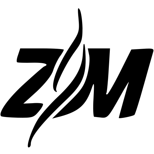 Zhimeng Biopharma logo