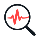 InsightFinder logo