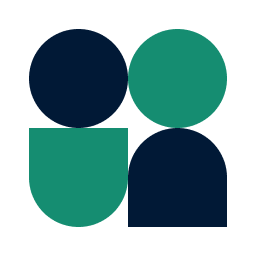 MobileSuites logo
