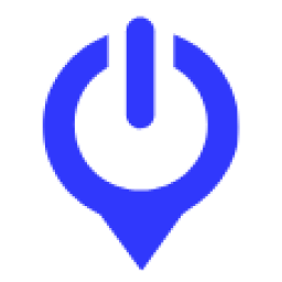 Spiro