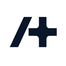 Autoheal logo