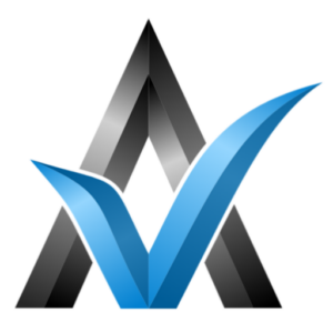 AmeriTrust logo