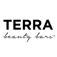 Terra Beauty Bars logo