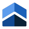 FiDi Ventures logo