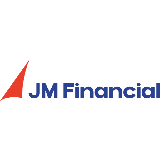 JM Financial Private Equity