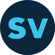 Sure Ventures logo