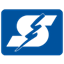 SHAZAM logo