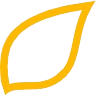 Syngenta logo