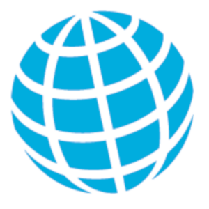 Manufacturing Resources International