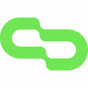 Kinetic Kollective logo
