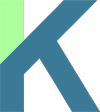 Kelvin logo