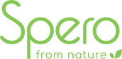 Spero Energy logo