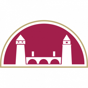 Methuen Co-operative Bank logo