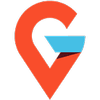 Granite Credit Union logo