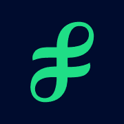Designer Fund