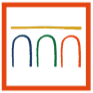 Neva logo