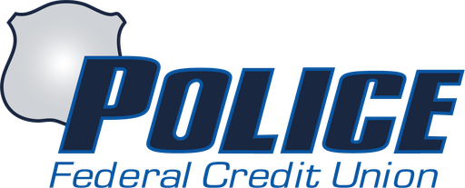 Police Federal Credit Union logo