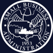 Small Business Administration