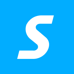 Softeq