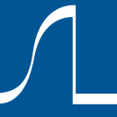 Spectra Systems logo