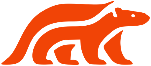 Harbera logo