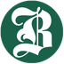 Manteca Bulletin logo