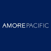 Amorepacific Ventures logo