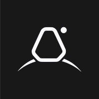 Catalyx Space