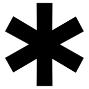 Uncommon.fyi logo