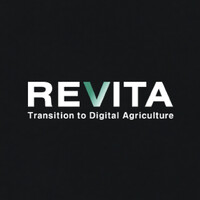 REVITA logo
