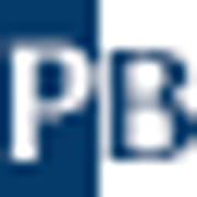 Presidential Bank logo