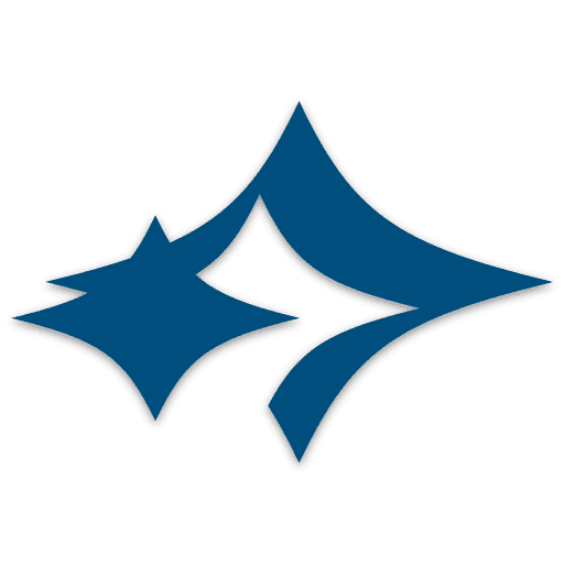 CoxHealth logo