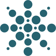Multiplier Capital logo