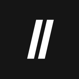 Parallel logo