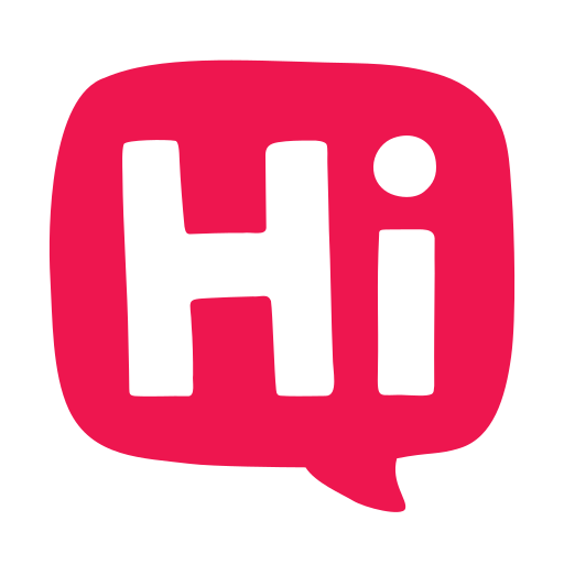 HiBob logo