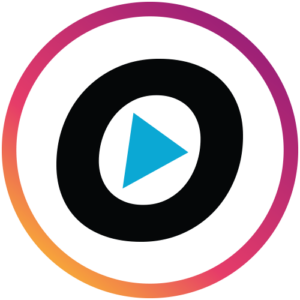 StartOut logo