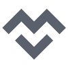 Metropolis Ventures