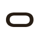 Bond logo