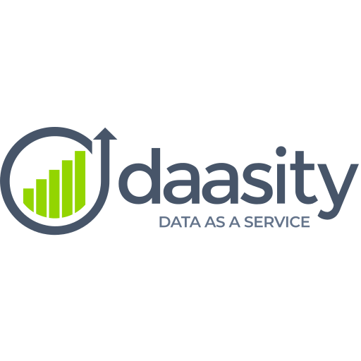 Daasity