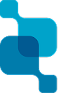 Qumulo