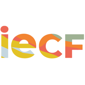Inland Empire Community Foundation logo