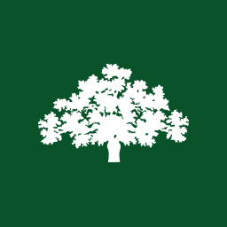 State Bank of Toledo logo