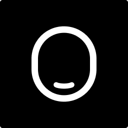 Serko logo