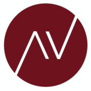 Atland Ventures logo