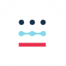 Akasa logo