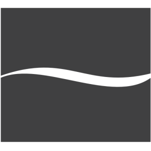 NW Preferred Federal Credit Union logo