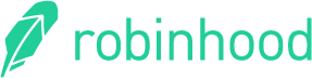 Robinhood