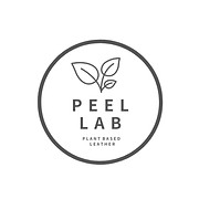 PEEL Lab logo