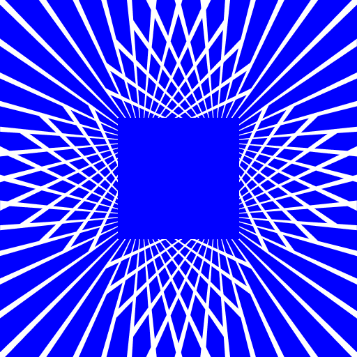 Alpha Compute Corp. logo