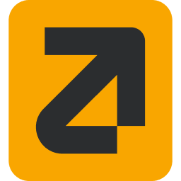 Novatti Group logo
